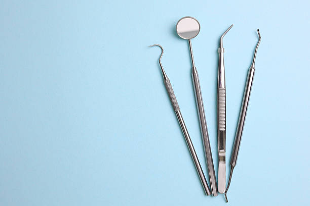 Trusted Dental Crowns And Bridges service in Olyphant, PA - Dentist Open Now